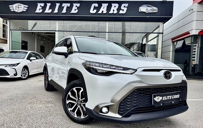 Toyota Frontlander-16