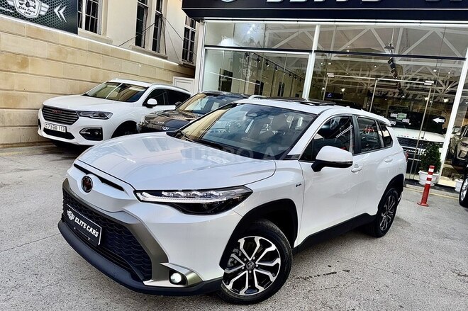 Toyota Frontlander-2