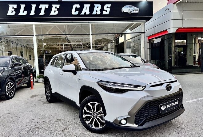 Toyota Frontlander-3