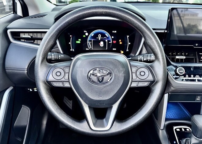 Toyota Frontlander-33