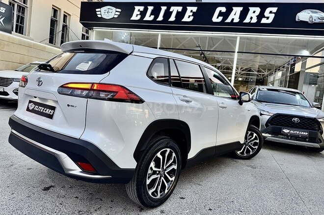 Toyota Frontlander-10