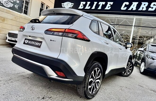 Toyota Frontlander-19