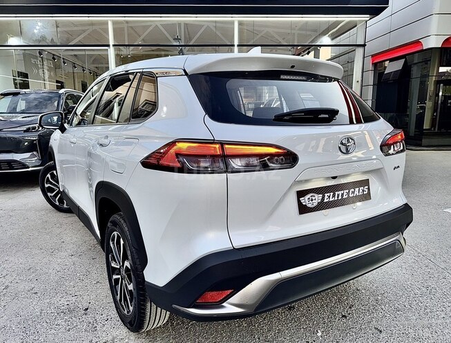 Toyota Frontlander-21