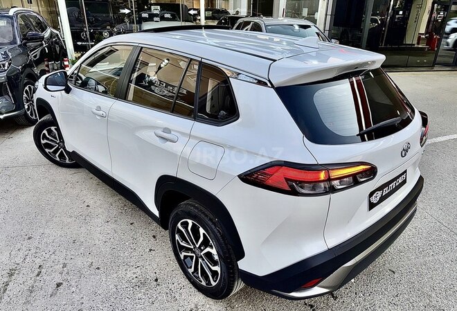Toyota Frontlander-17
