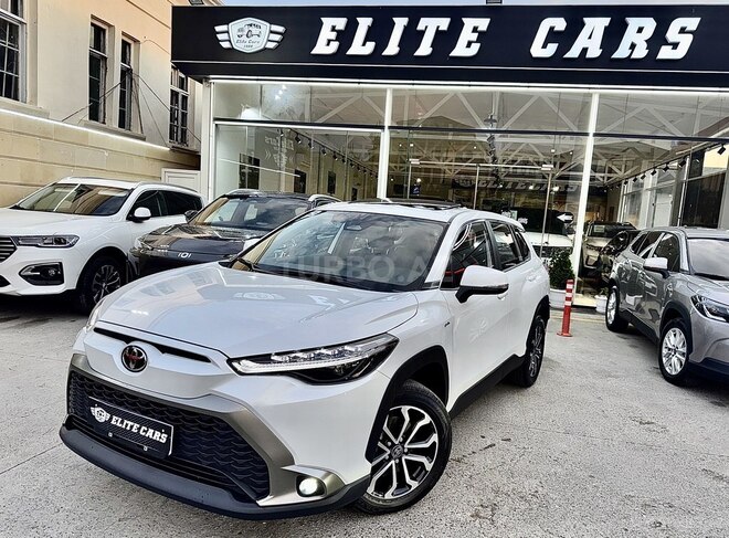 Toyota Frontlander-13