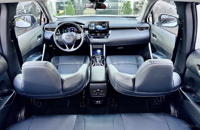 Toyota Frontlander-38