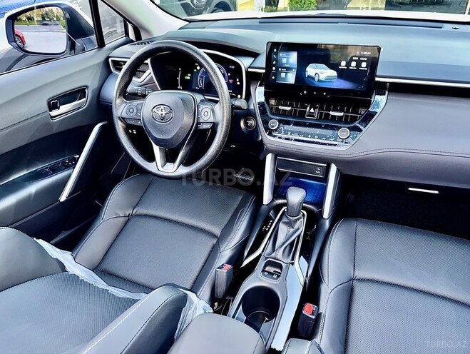 Toyota Frontlander-31