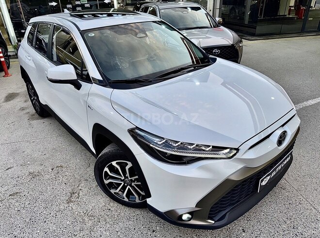 Toyota Frontlander-6