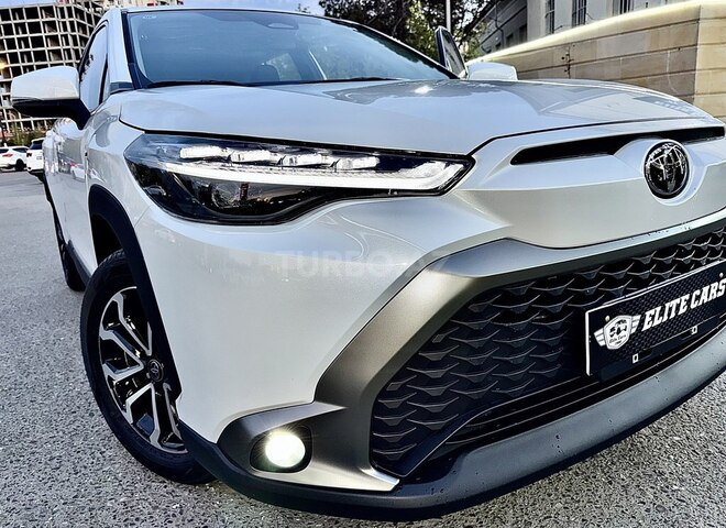 Toyota Frontlander-43