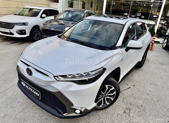 Toyota Frontlander-20