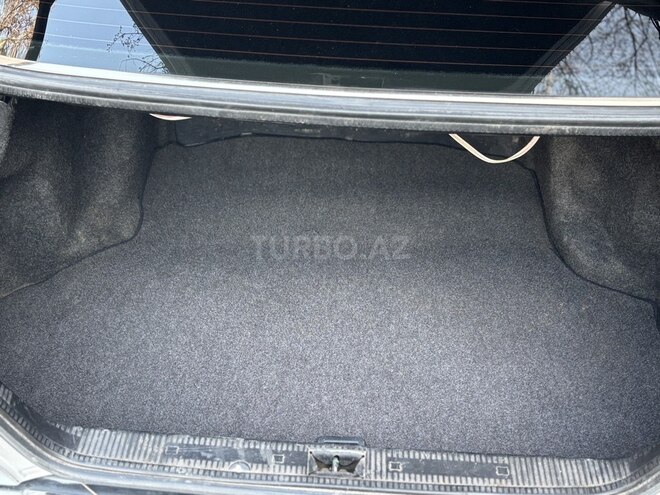 Mercedes C 220 1995, 429,674 km - 2.2 л - Mingəçevir