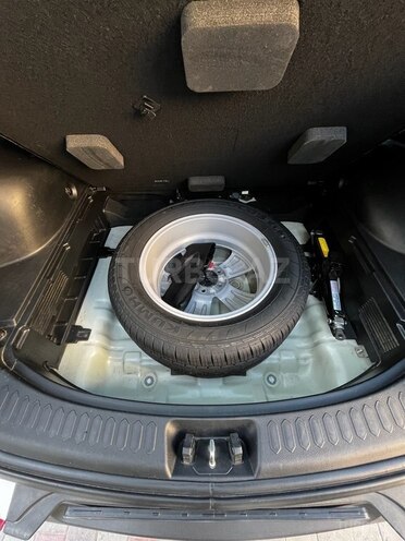 Kia Sportage 2012, 123,836 km - 2.0 l - Sumqayıt