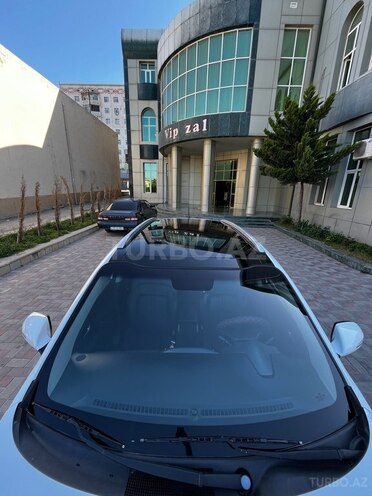 Kia Sportage 2012, 123,836 km - 2.0 l - Sumqayıt
