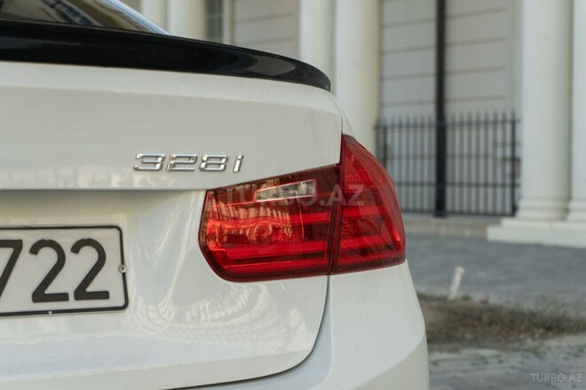 BMW 328-2