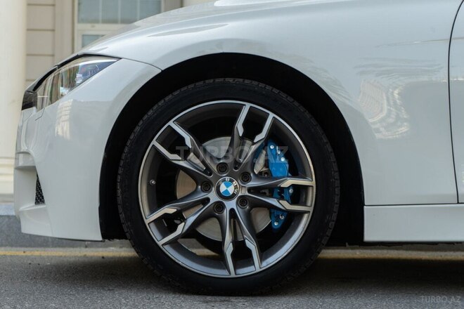 BMW 328-7