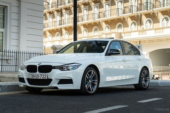 BMW 328-1