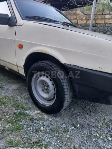 LADA (VAZ) 2109 1993, 650,000 km - 1.5 l - Zaqatala