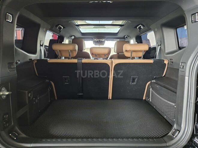 JETOUR T2-19