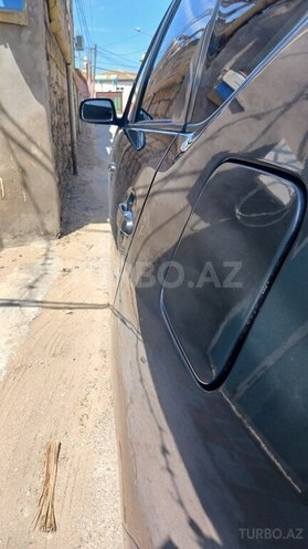 Toyota Prius 2008, 376,586 km - 1.5 l - Bakı