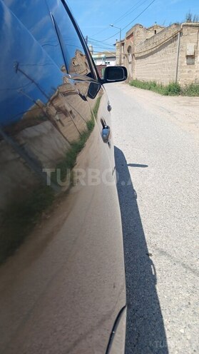 Toyota Prius 2008, 376,586 km - 1.5 l - Bakı