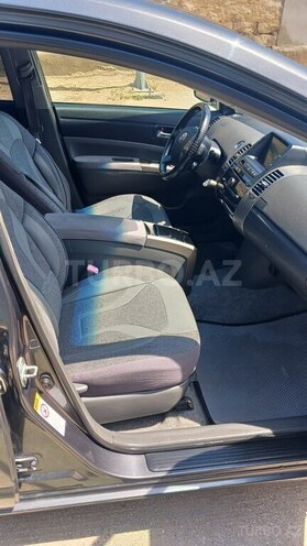 Toyota Prius 2008, 376,586 km - 1.5 l - Bakı