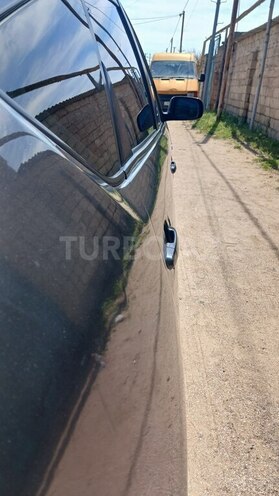 Toyota Prius 2008, 376,586 km - 1.5 l - Bakı
