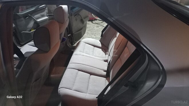 Mercedes C 180 1994, 300,000 km - 1.8 l - Bakı