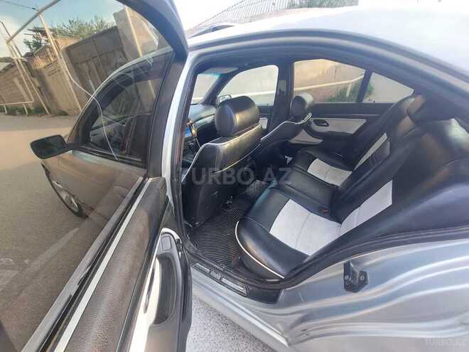 BMW 520 1996, 523,000 km - 2.0 л - Bakı