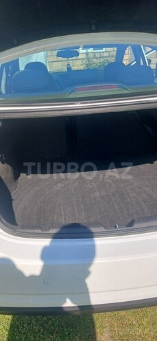 Hyundai Elantra 2015, 50,168 km - 1.8 л - Balakən
