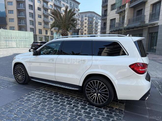Mercedes GLS 450 4MATIC-6