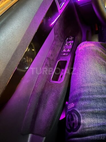 Khazar SD 2022, 171,373 km - 1.7 l - Sumqayıt