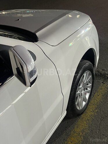 Khazar SD 2022, 171,373 km - 1.7 l - Sumqayıt