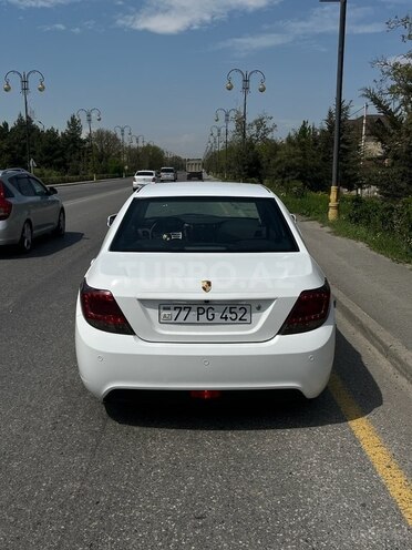 Khazar SD 2022, 171,373 km - 1.7 l - Sumqayıt