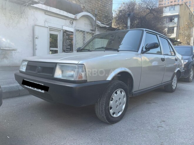 Tofas Sahin 2005, 90,000 km - 1.6 l - Bakı