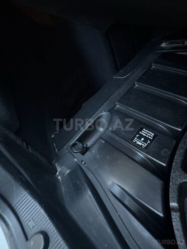 Mercedes C 180 2005, 196,000 km - 1.8 l - Bakı