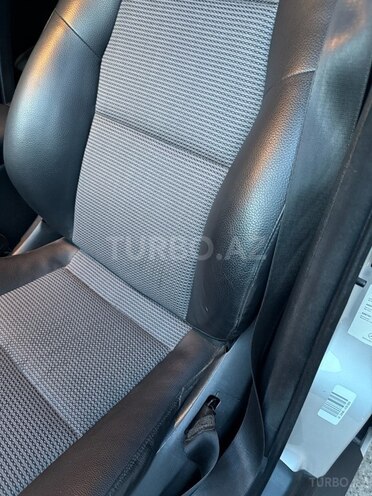 Mercedes C 180 2005, 196,000 km - 1.8 l - Bakı