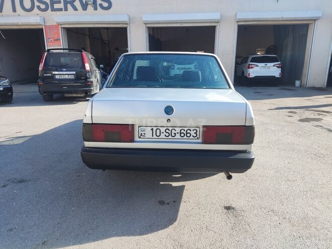 Tofas Sahin 2005, 236,000 km - 1.6 l - Bakı