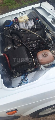 LADA (VAZ) 2107 2011, 71,000 km - 1.6 l - Gəncə