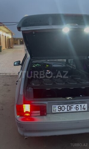 LADA (VAZ) 2114 2008, 312,000 km - 1.6 l - Sumqayıt