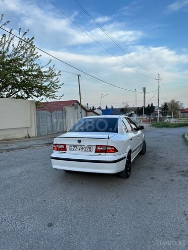Khazar LX 2021, 194,000 km - 1.7 l - Bakı