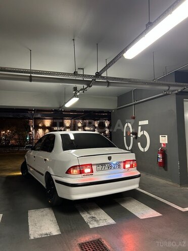 Khazar LX 2021, 194,000 km - 1.7 l - Bakı