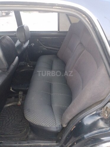 LADA (VAZ) 2106 1991, 60,000 km - 1.6 l - Cəlilabad