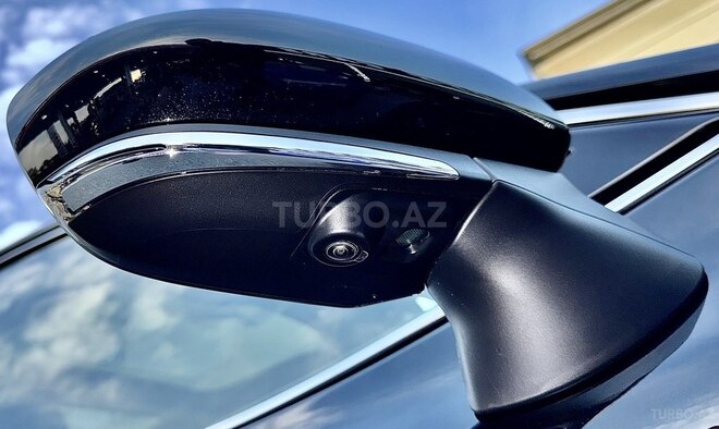 Toyota Camry-22