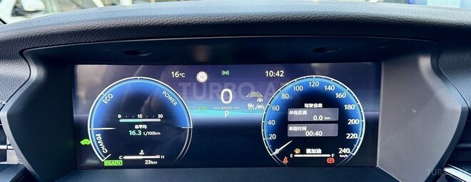 Toyota Camry-29