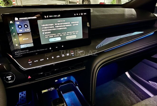 Toyota Camry-14