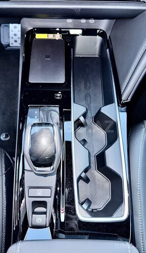 Toyota Camry-38