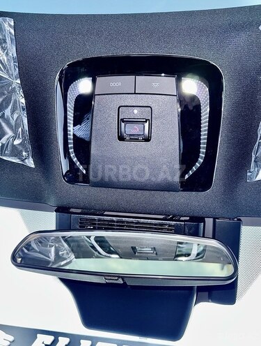Toyota Camry-33