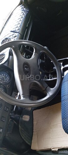 LADA (VAZ) 2106 2005, 38,451 km - 1.6 л - Biləsuvar