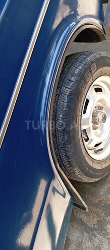 LADA (VAZ) 2106 2005, 38,451 km - 1.6 л - Biləsuvar
