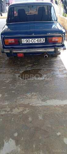 LADA (VAZ) 2106 2005, 38,451 km - 1.6 л - Biləsuvar